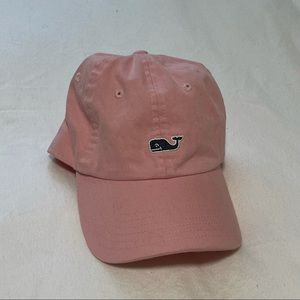 Vineyard Vines Baseball Cap